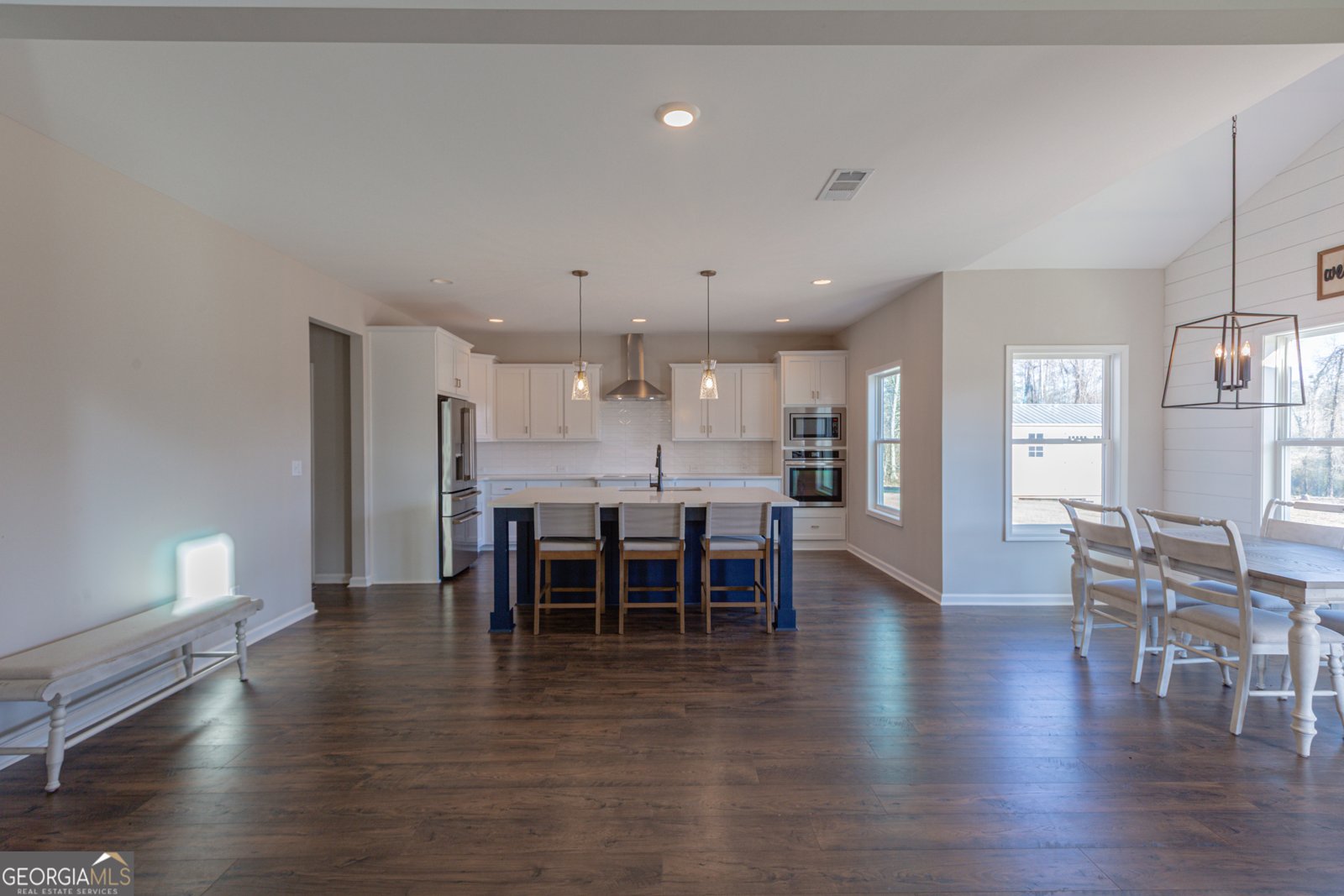 103 Hammond Road Griffin - Photo 22