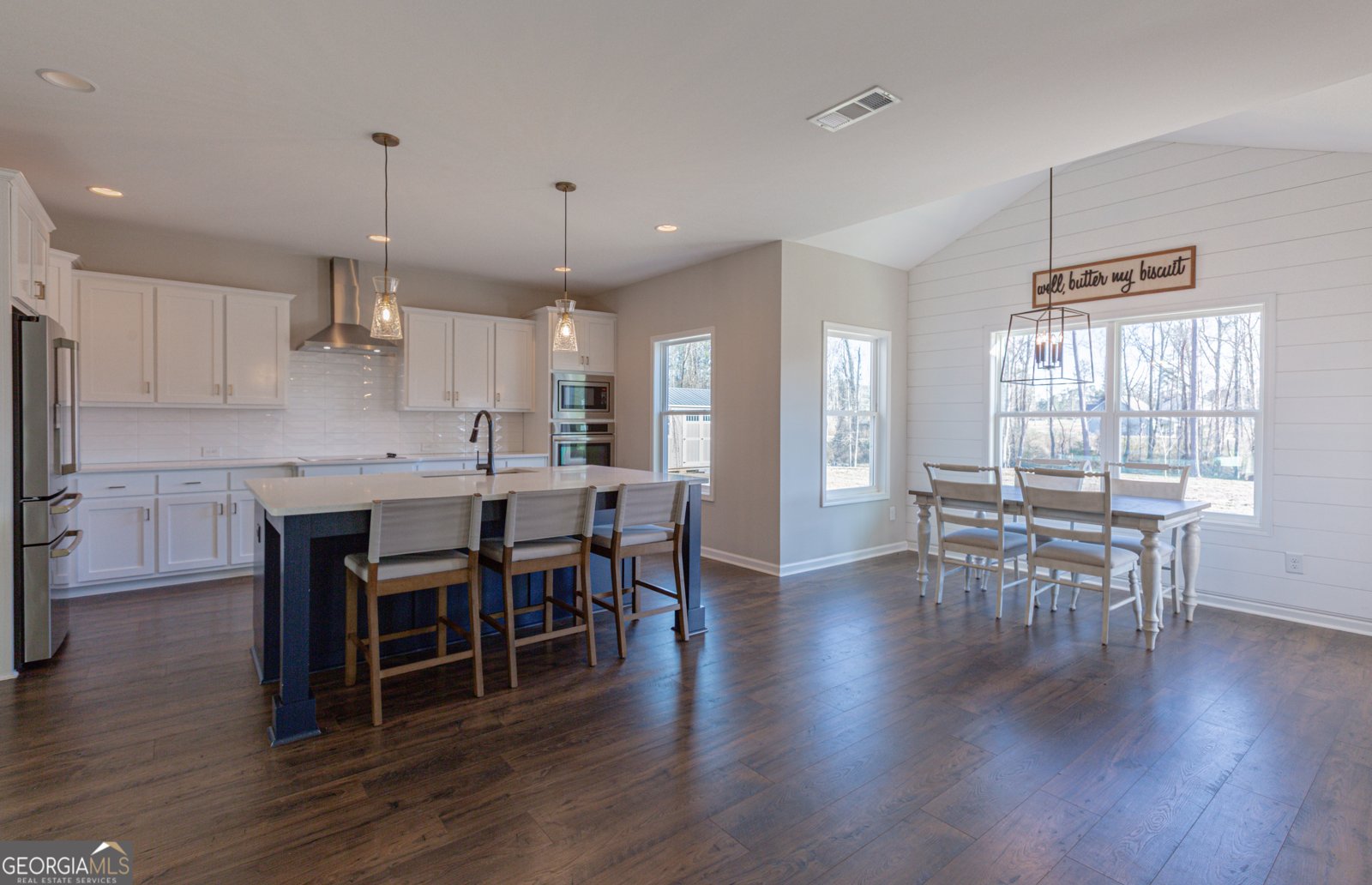 103 Hammond Road Griffin - Photo 23