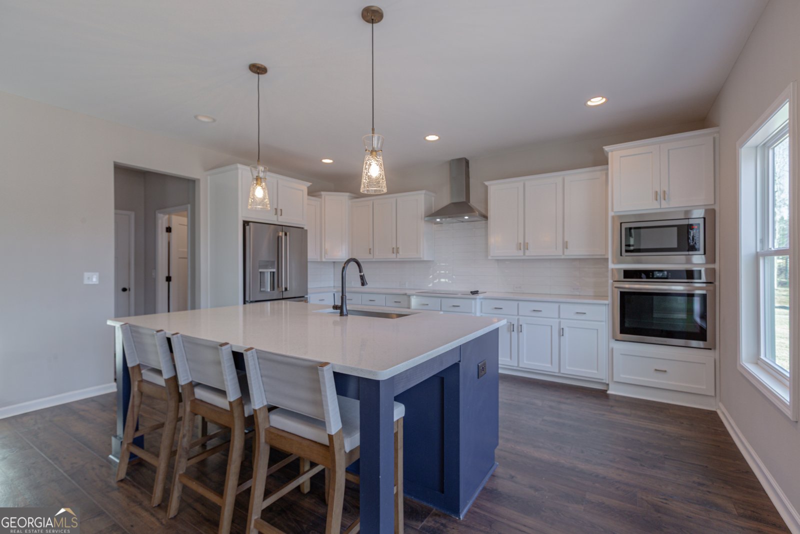 103 Hammond Road Griffin - Photo 24