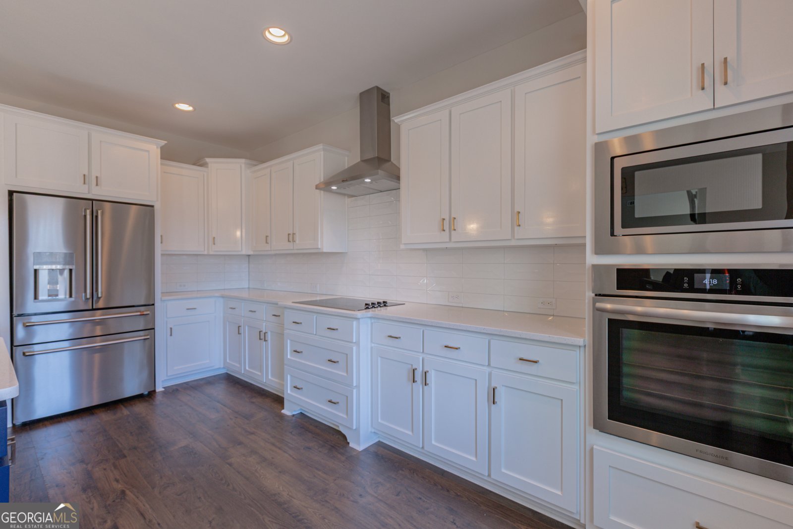 103 Hammond Road Griffin - Photo 26