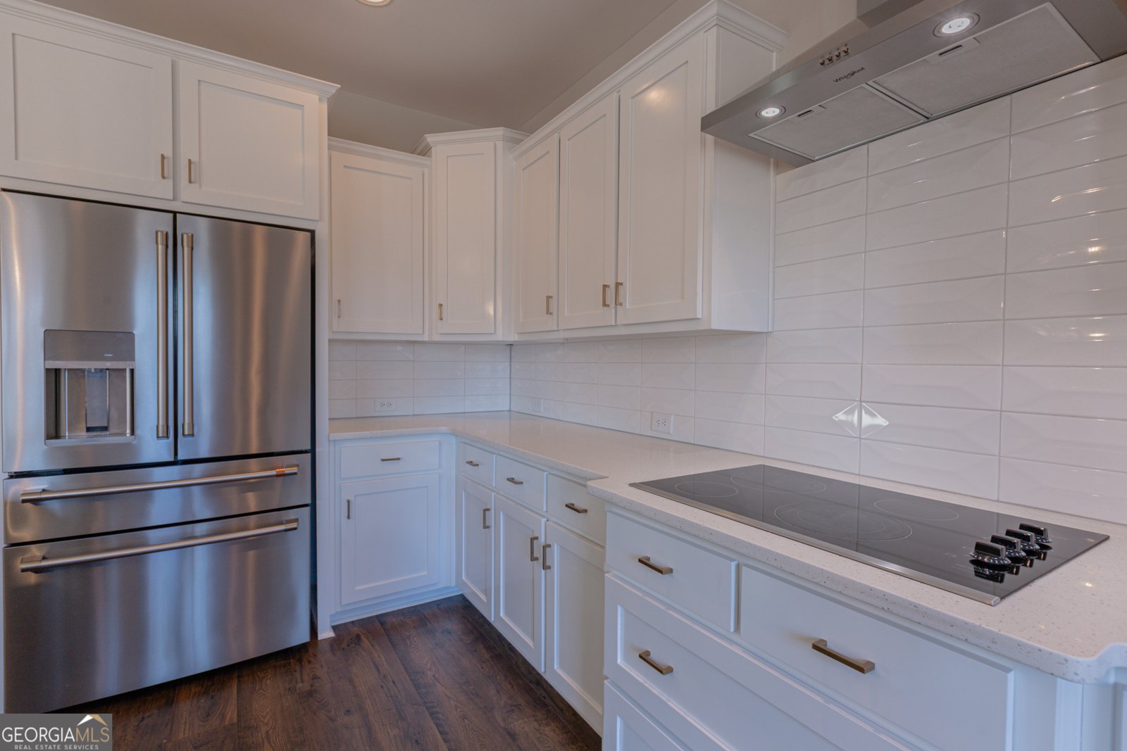 103 Hammond Road Griffin - Photo 27