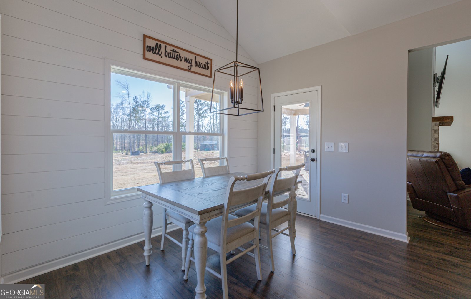 103 Hammond Road Griffin - Photo 28