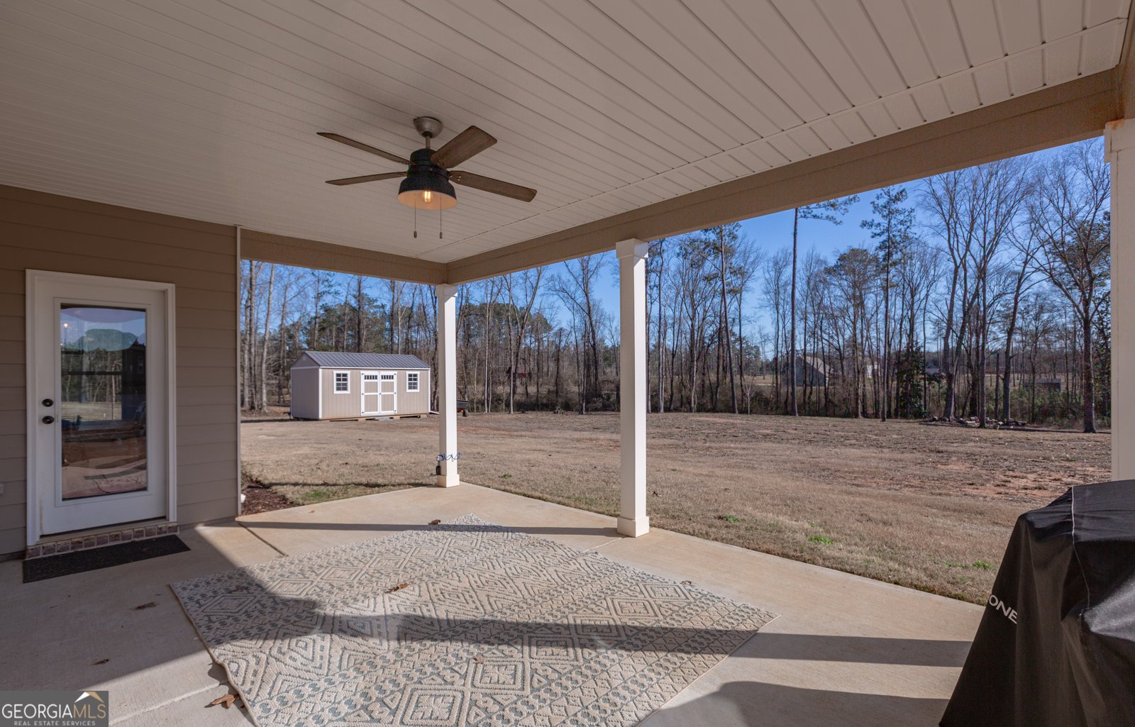 103 Hammond Road Griffin - Photo 30