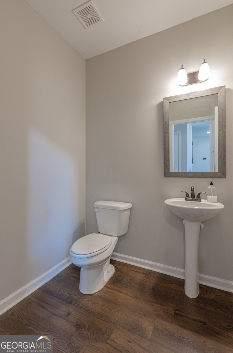 103 Hammond Road Griffin - Photo 31