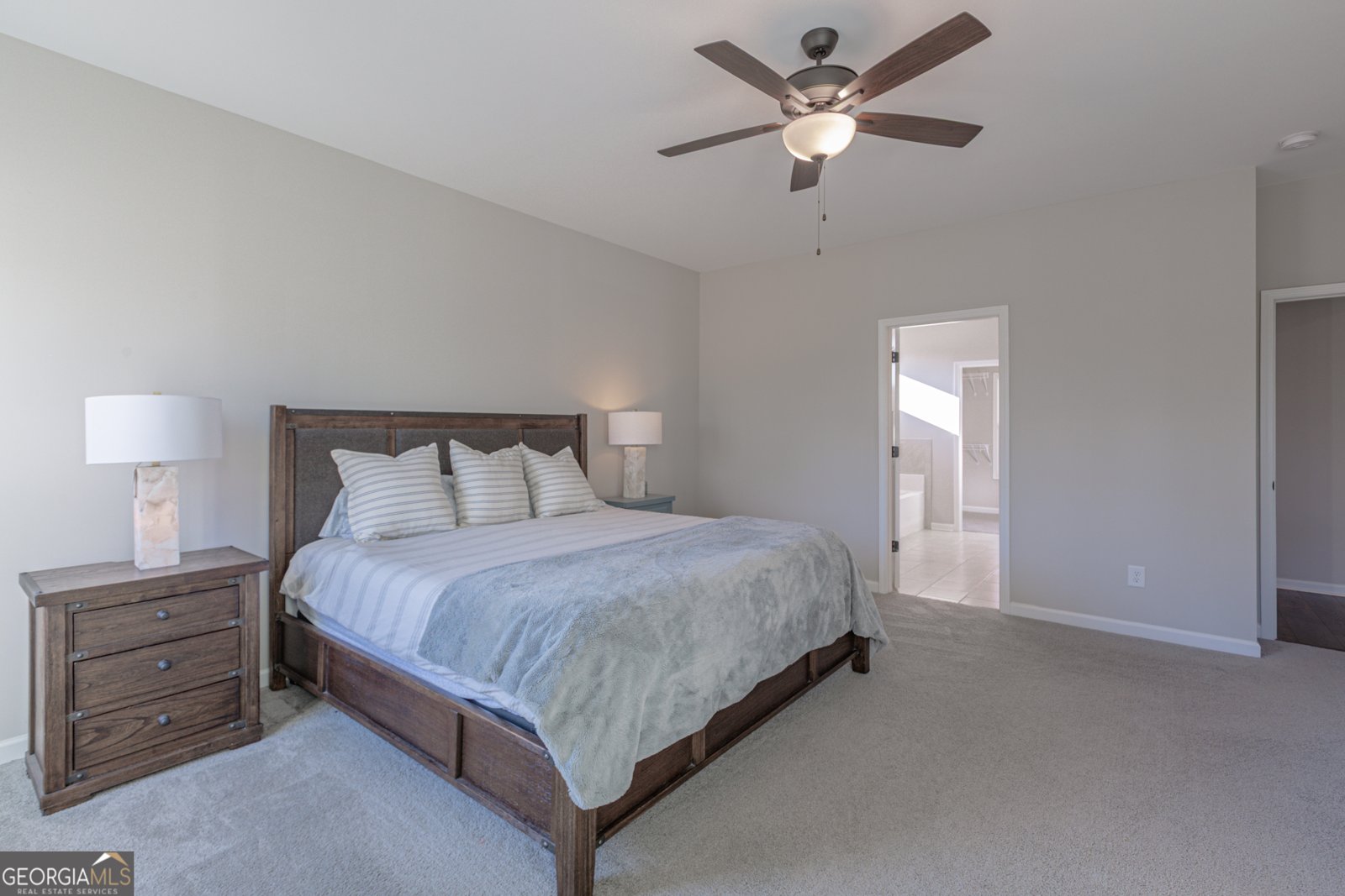 103 Hammond Road Griffin - Photo 33