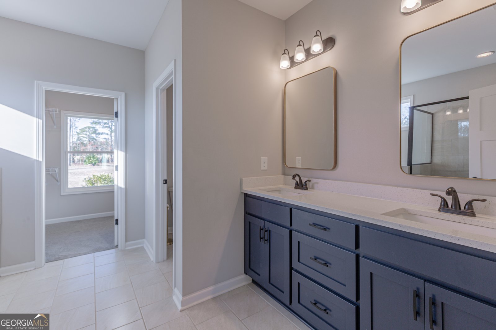 103 Hammond Road Griffin - Photo 35