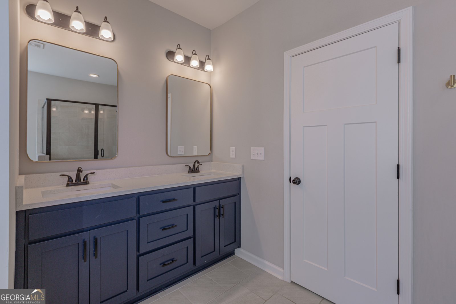 103 Hammond Road Griffin - Photo 36