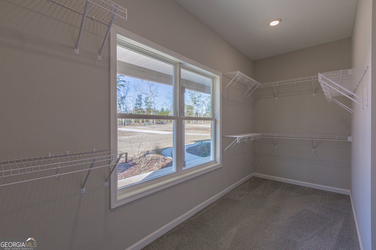 103 Hammond Road Griffin - Photo 37