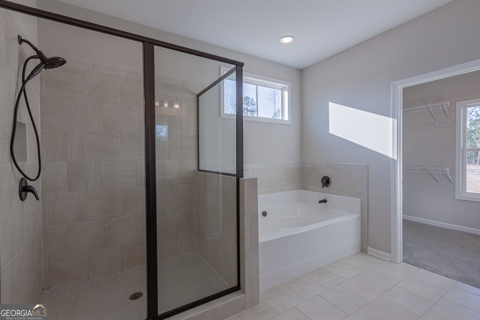 103 Hammond Road Griffin - Photo 38