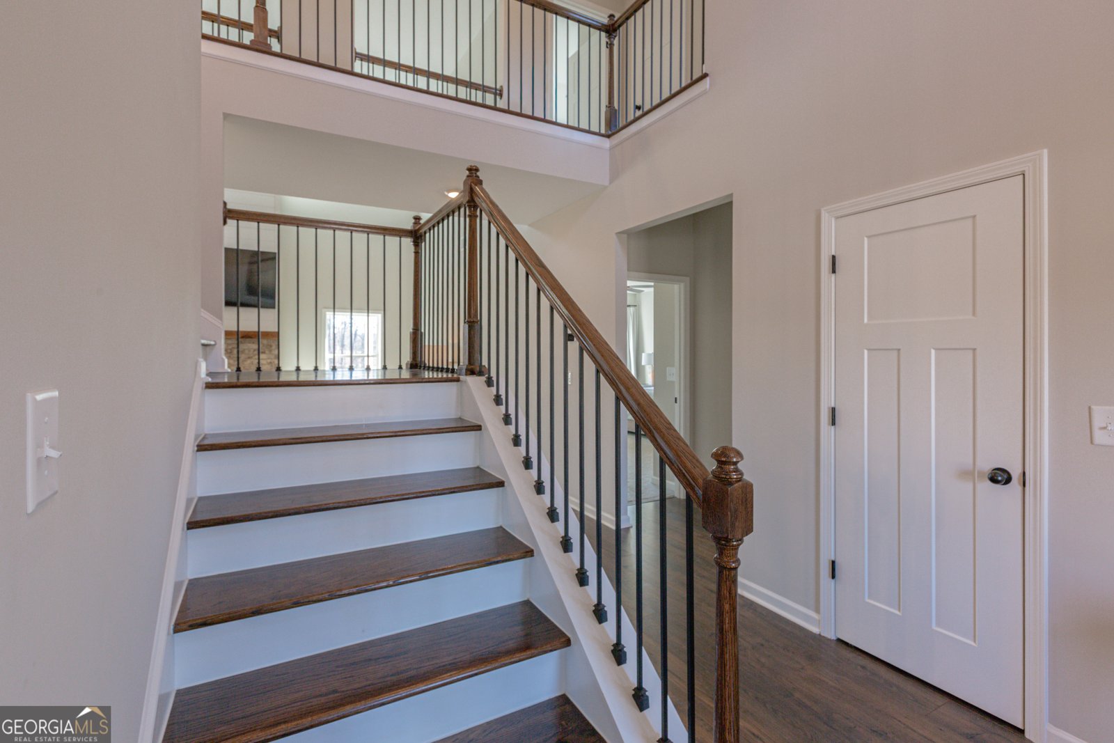 103 Hammond Road Griffin - Photo 39