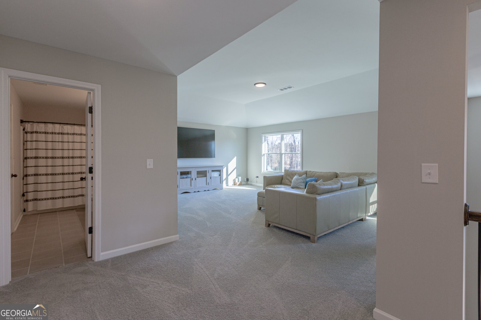 103 Hammond Road Griffin - Photo 40