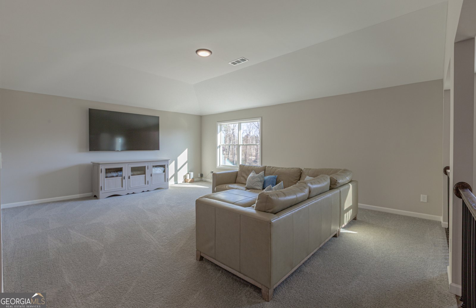 103 Hammond Road Griffin - Photo 41