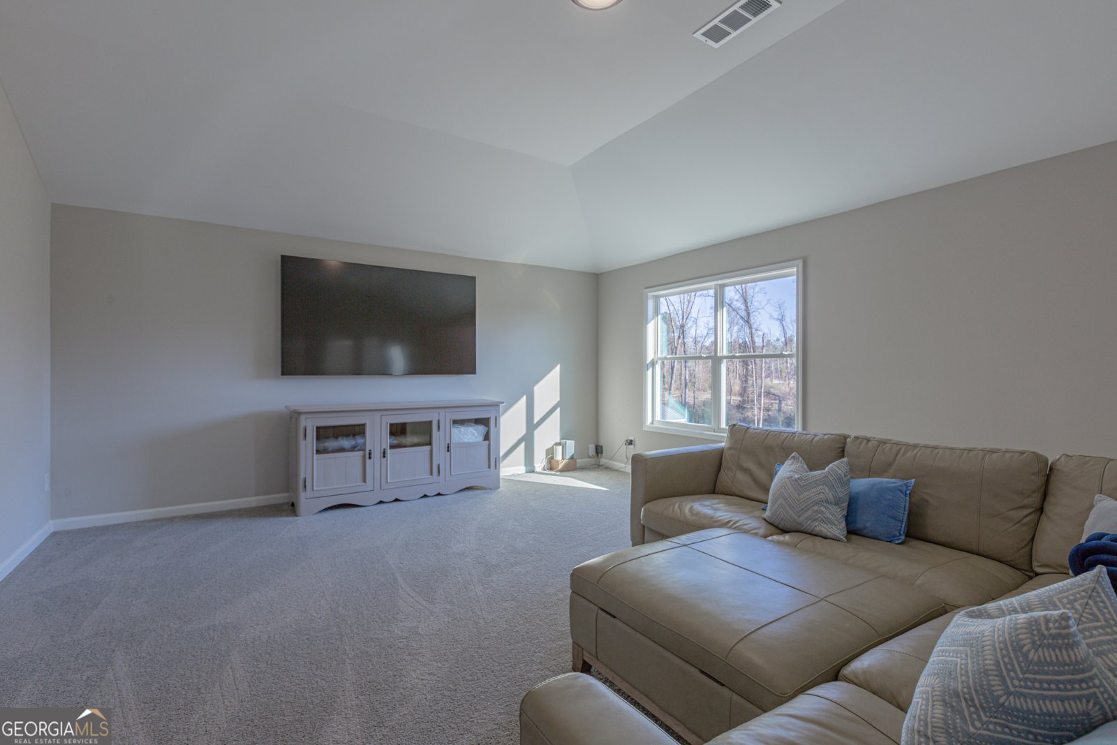 103 Hammond Road Griffin - Photo 42