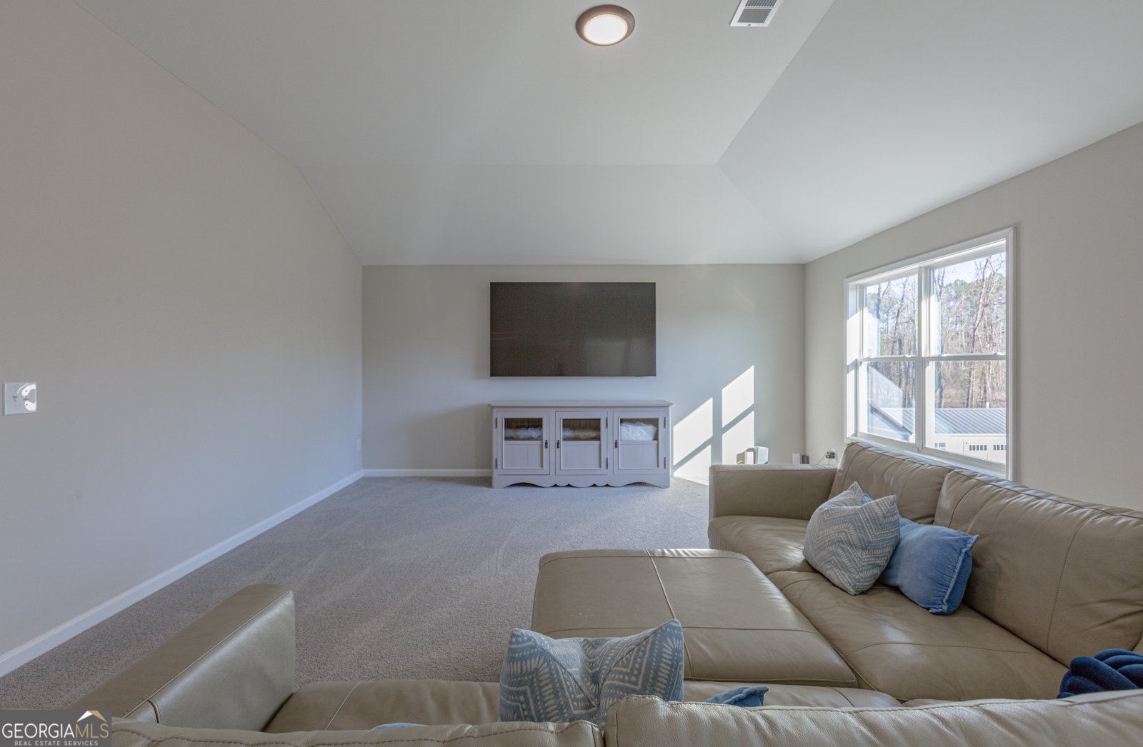 103 Hammond Road Griffin - Photo 43