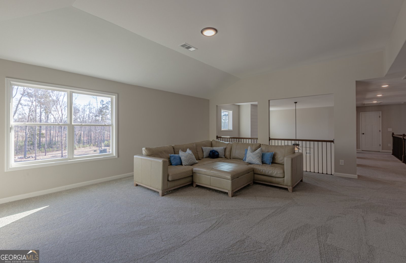 103 Hammond Road Griffin - Photo 44