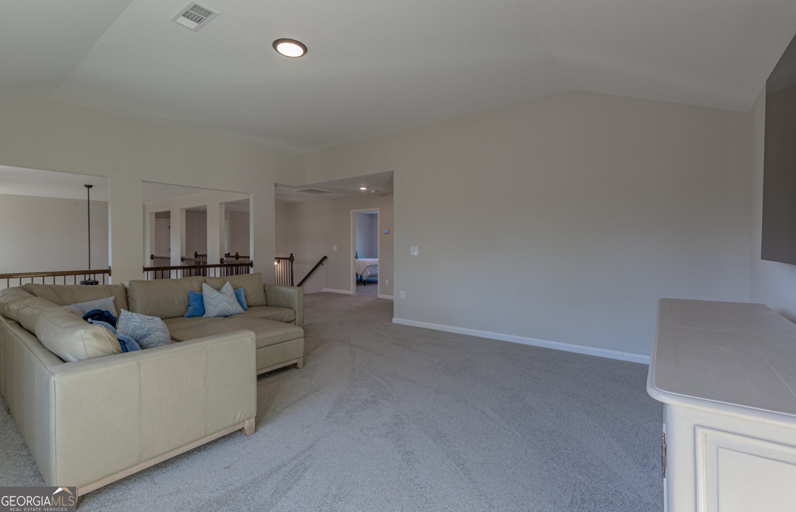 103 Hammond Road Griffin - Photo 45