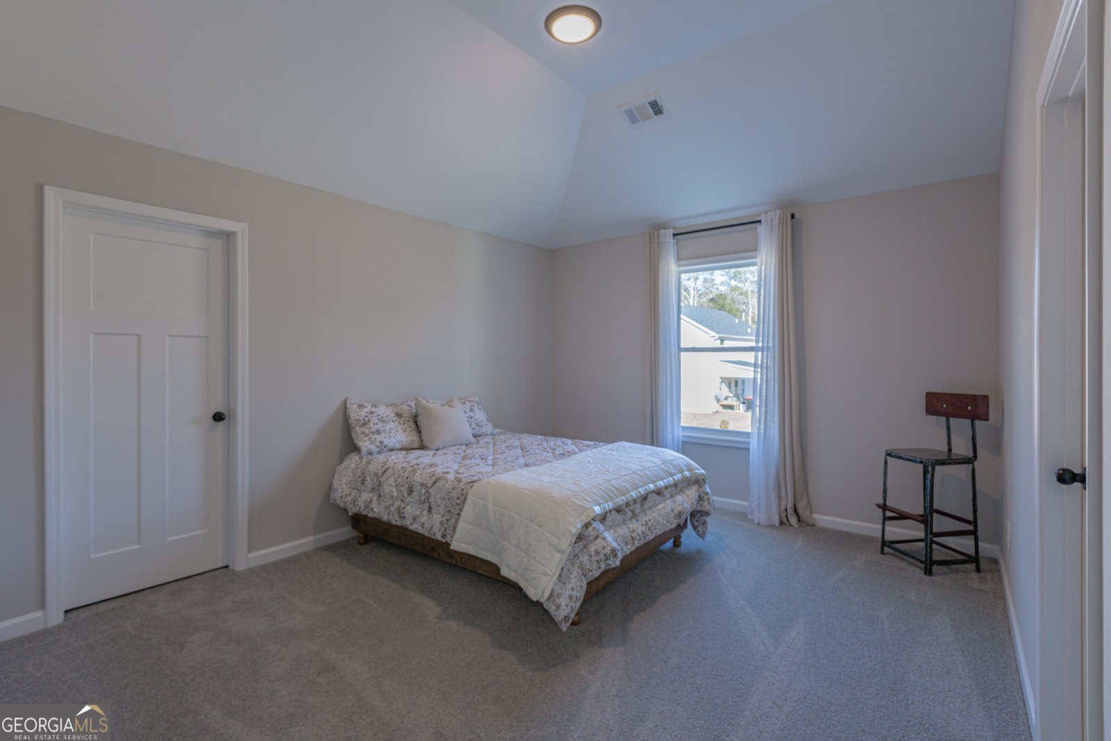 103 Hammond Road Griffin - Photo 46