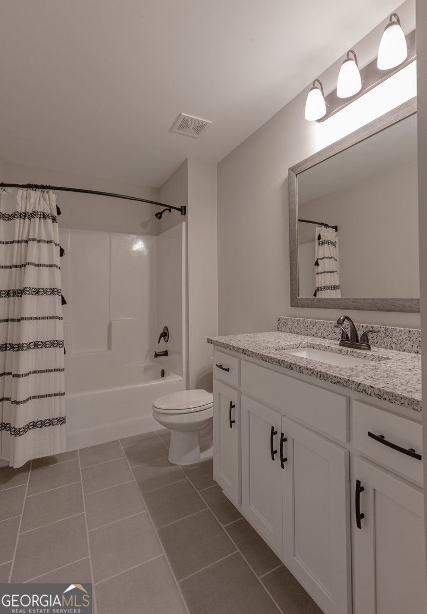 103 Hammond Road Griffin - Photo 47