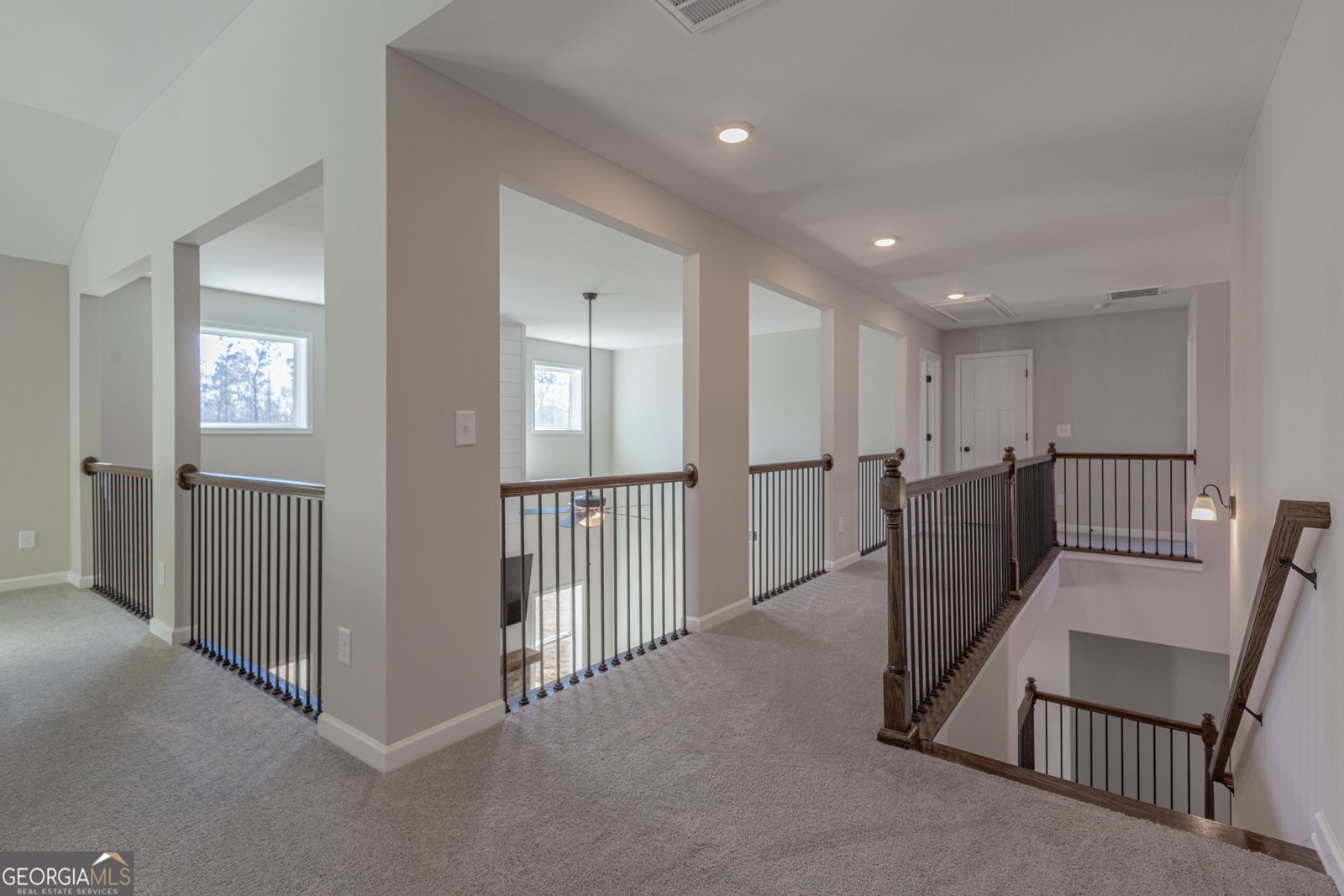 103 Hammond Road Griffin - Photo 48