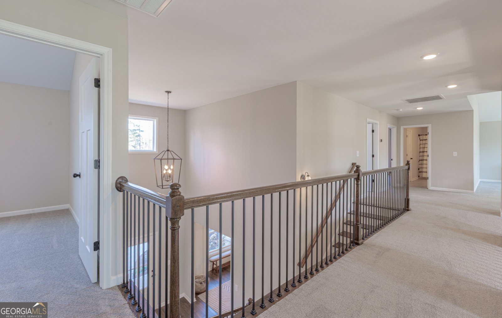 103 Hammond Road Griffin - Photo 49