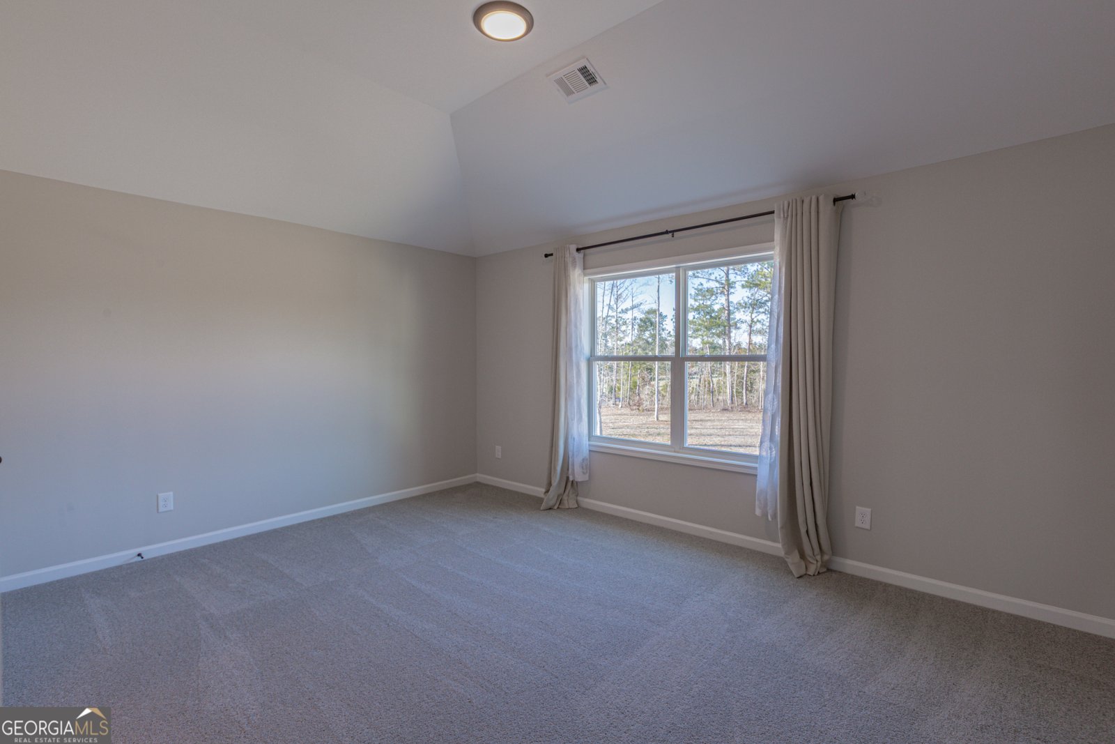 103 Hammond Road Griffin - Photo 50