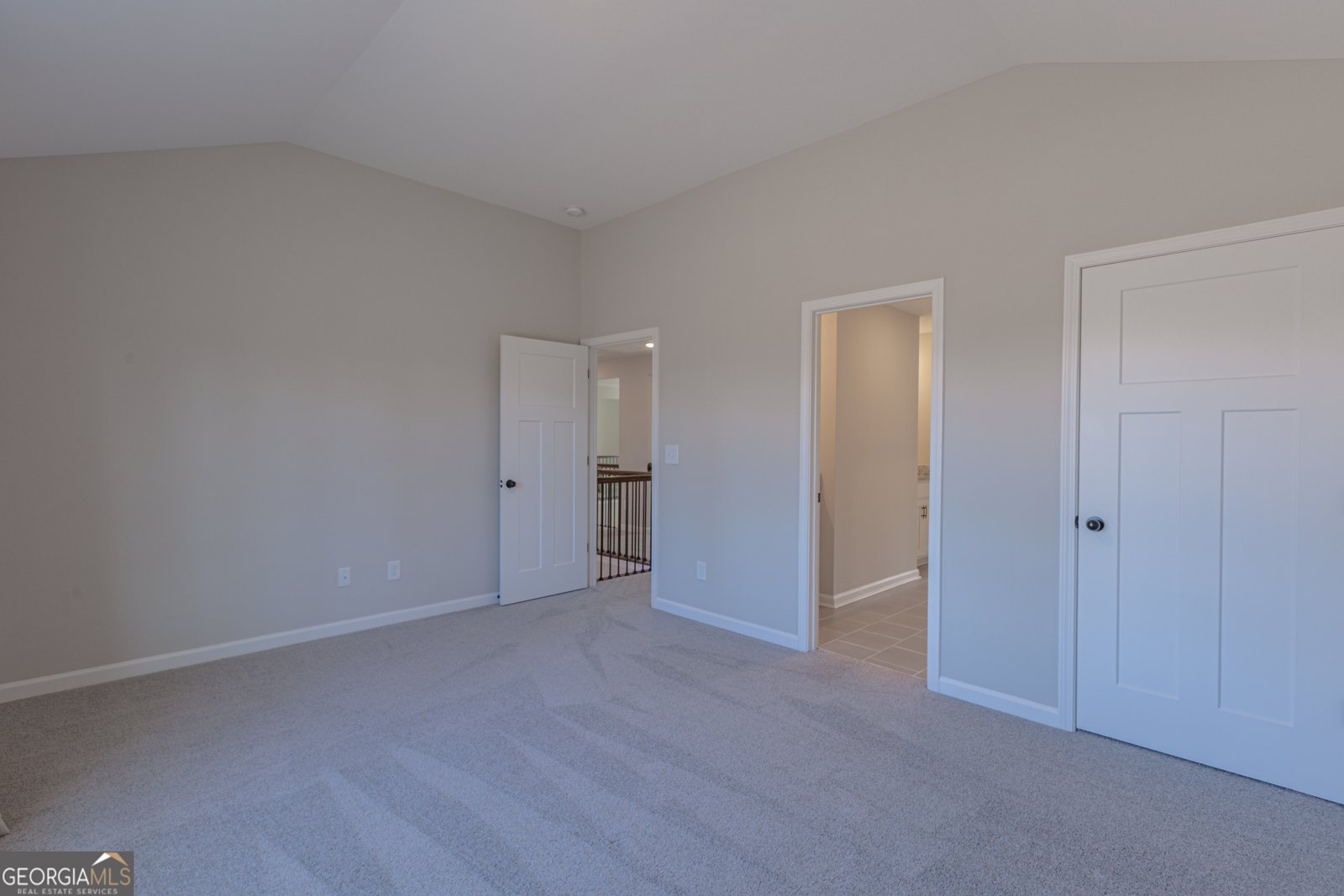 103 Hammond Road Griffin - Photo 51