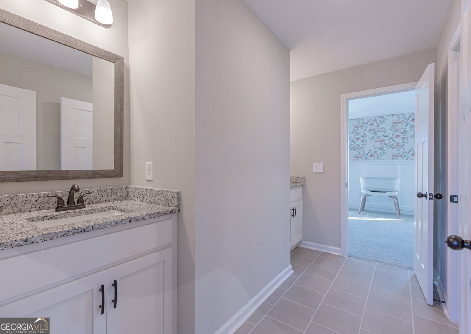 103 Hammond Road Griffin - Photo 52