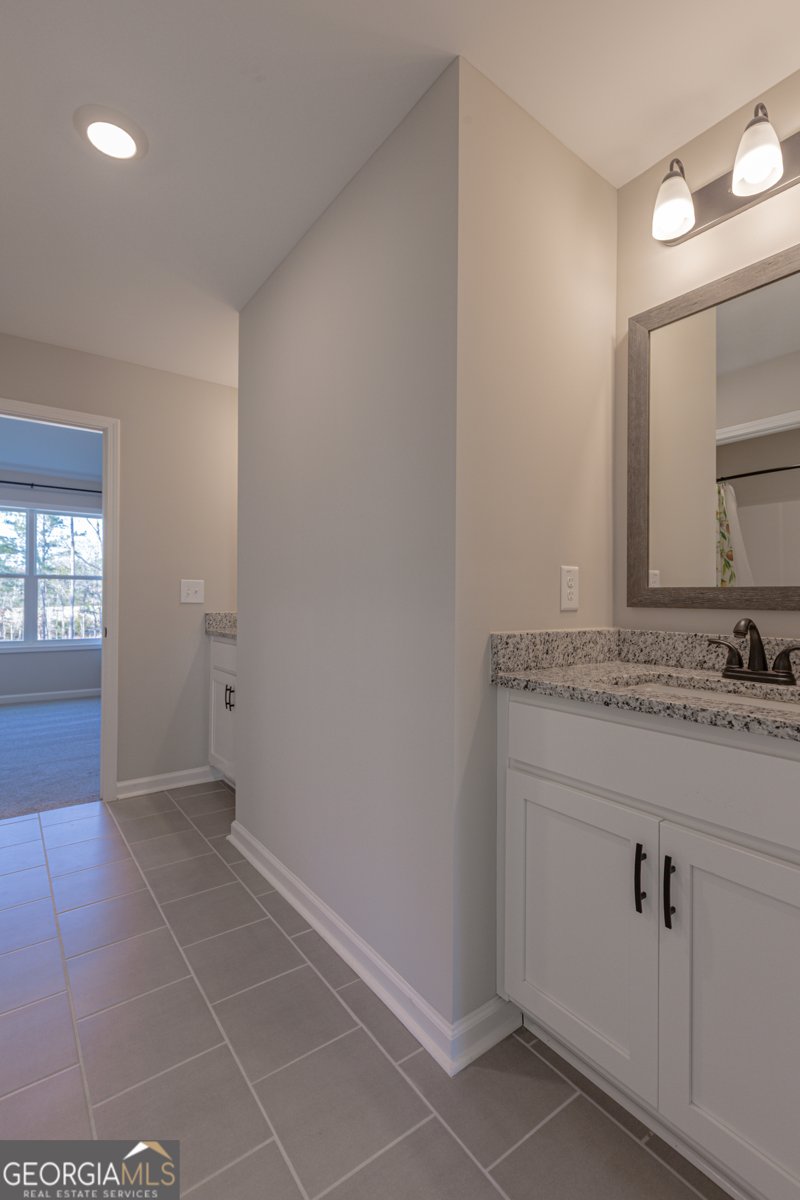 103 Hammond Road Griffin - Photo 53