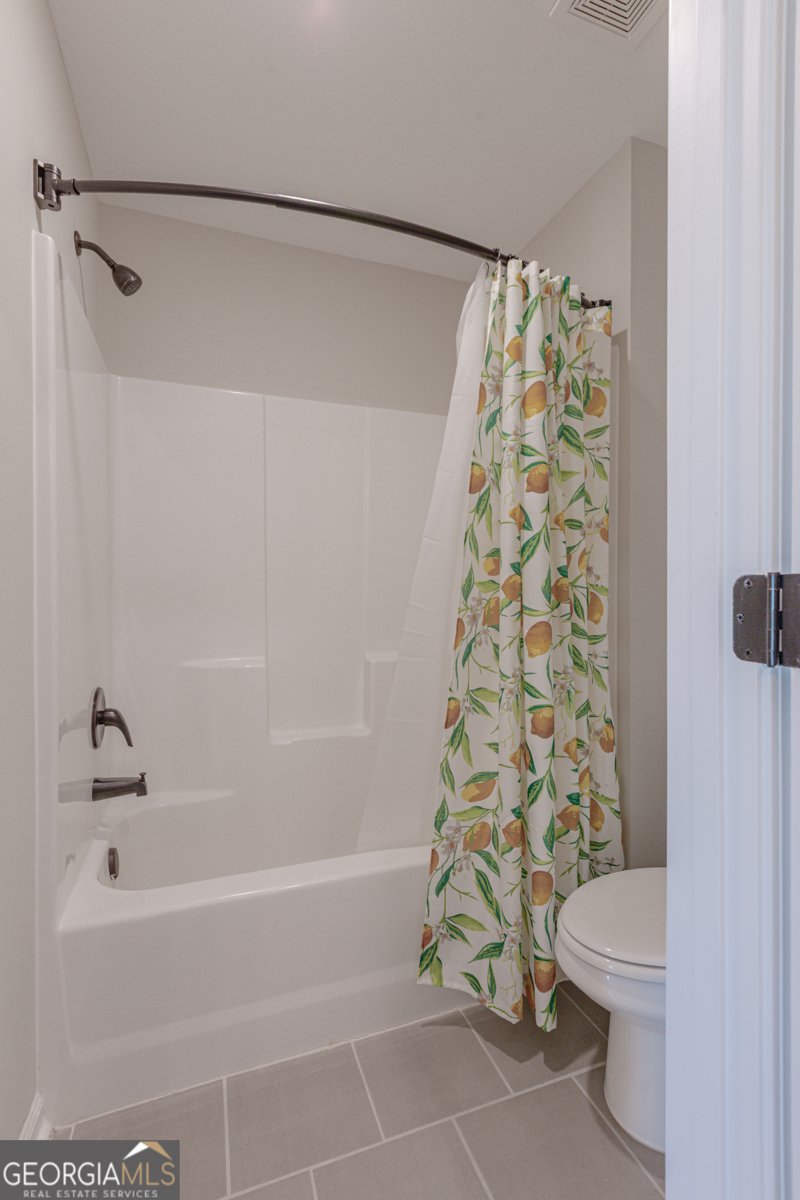 103 Hammond Road Griffin - Photo 54