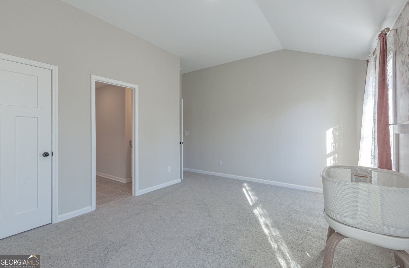 103 Hammond Road Griffin - Photo 56