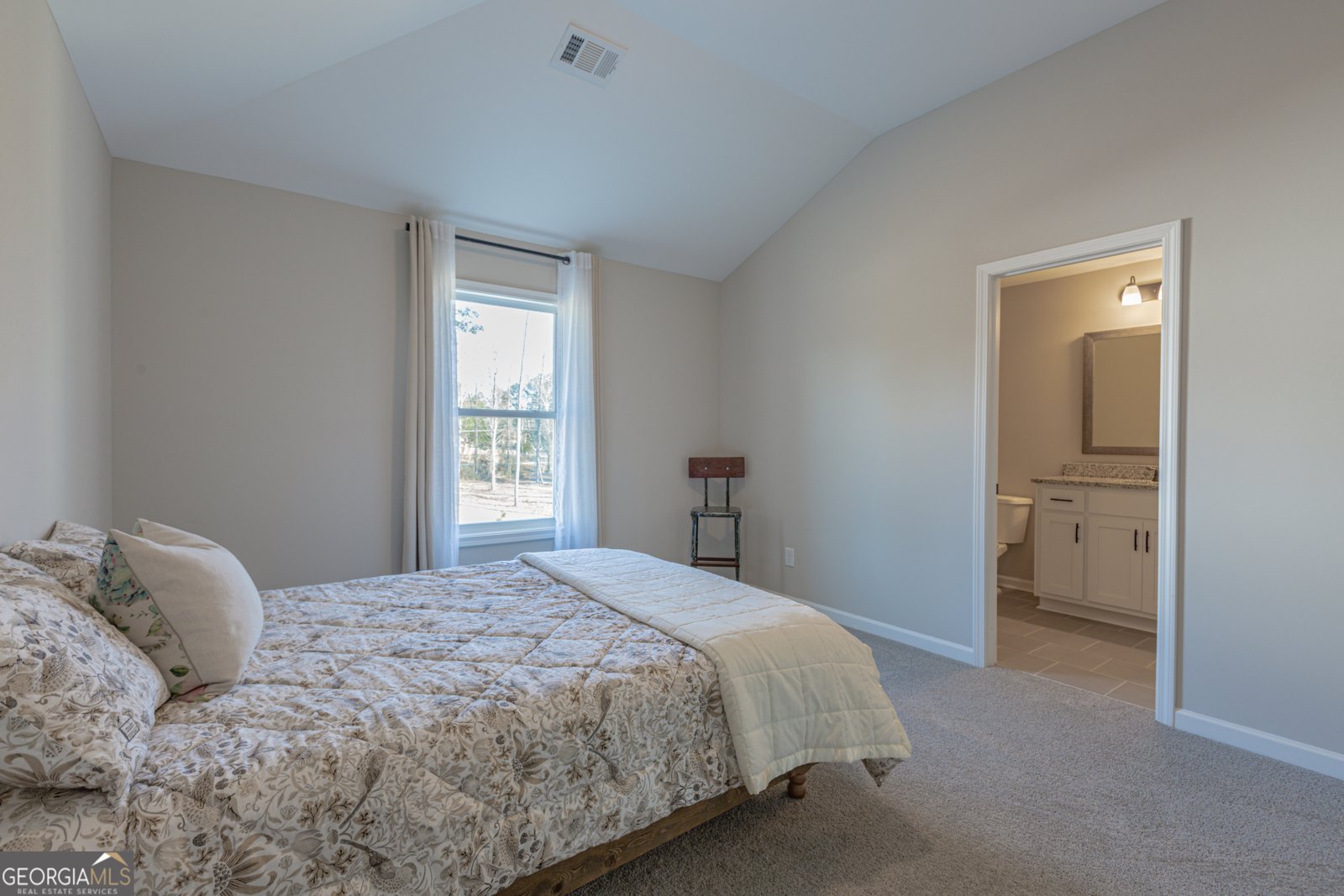 103 Hammond Road Griffin - Photo 57