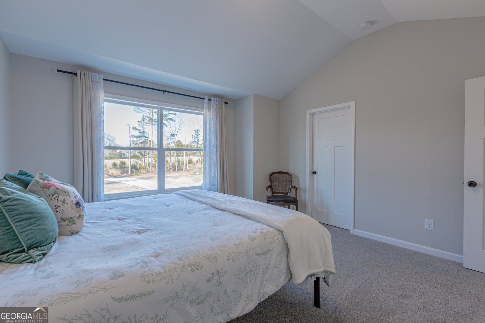 103 Hammond Road Griffin - Photo 58