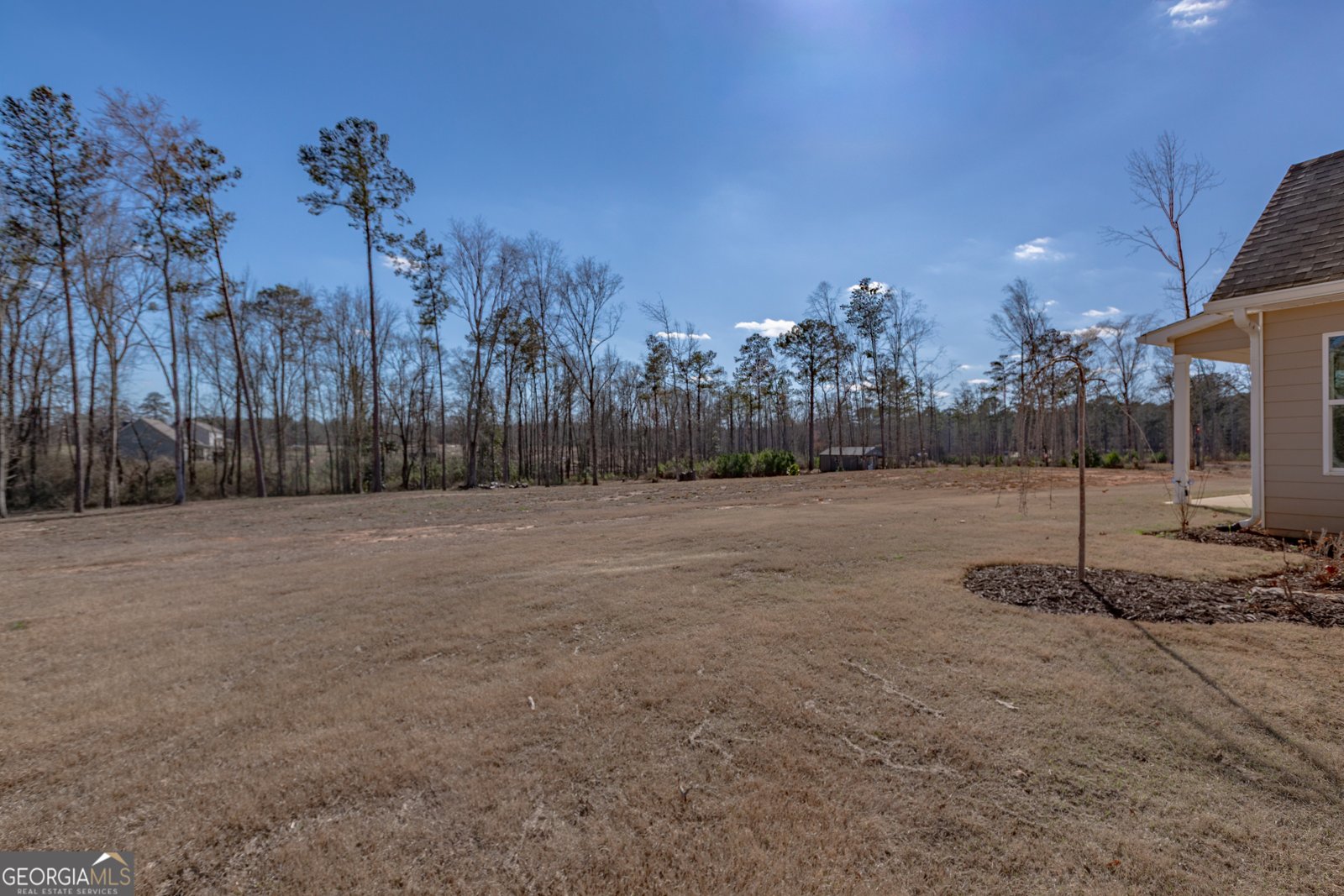 103 Hammond Road Griffin - Photo 61