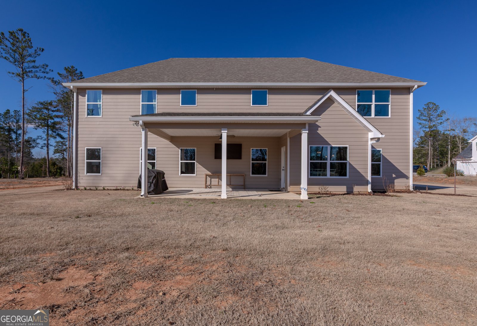 103 Hammond Road Griffin - Photo 64