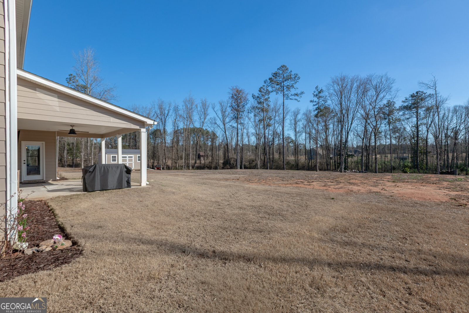 103 Hammond Road Griffin - Photo 66