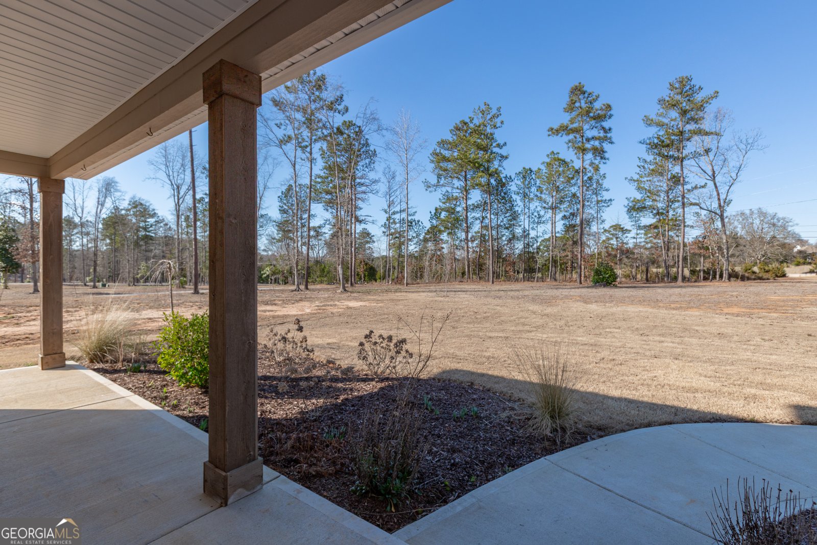 103 Hammond Road Griffin - Photo 70