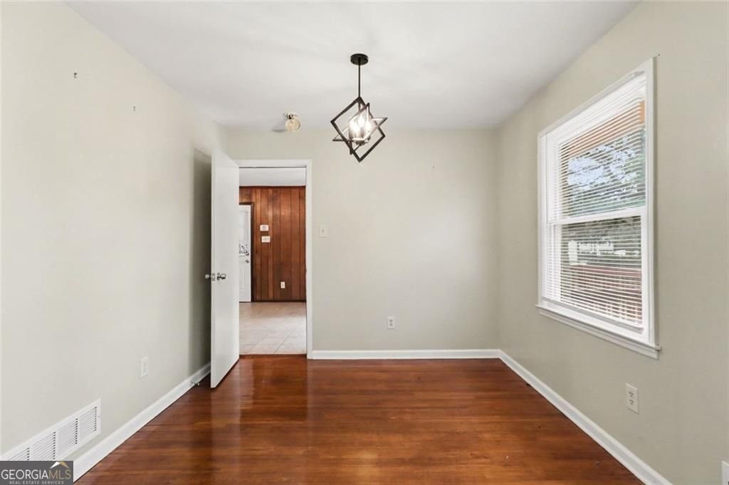 503 Roy Huie Road Riverdale - Photo 8