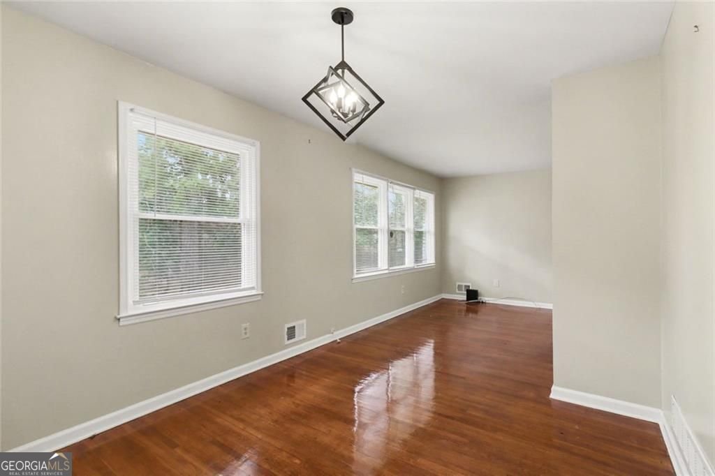 503 Roy Huie Road Riverdale - Photo 9