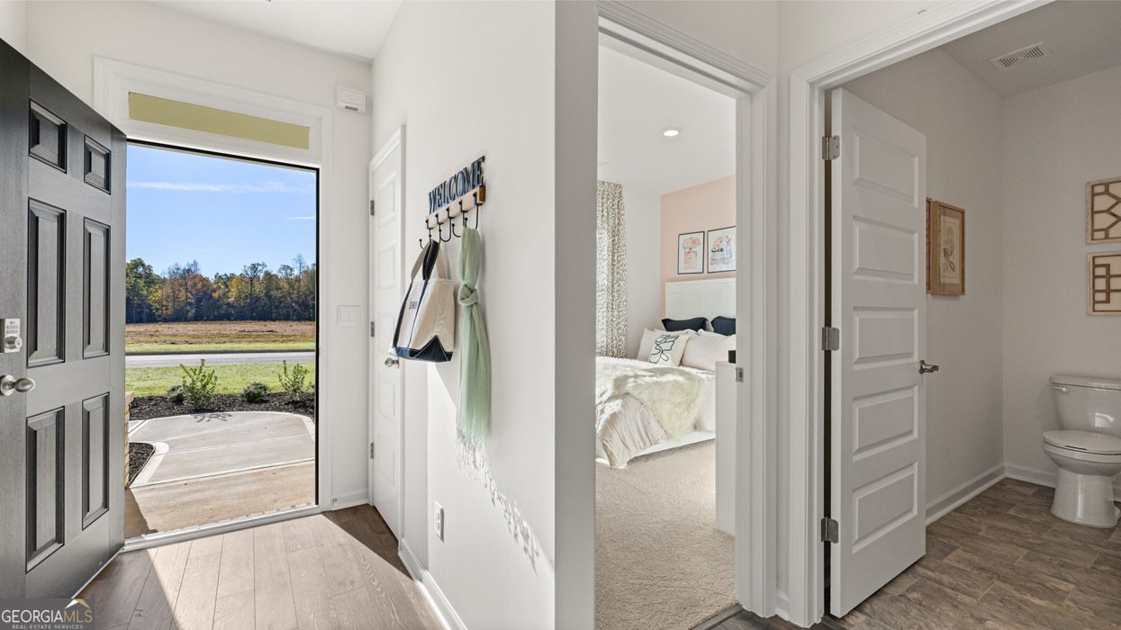 411 Bullock Pass Jefferson - Photo 6