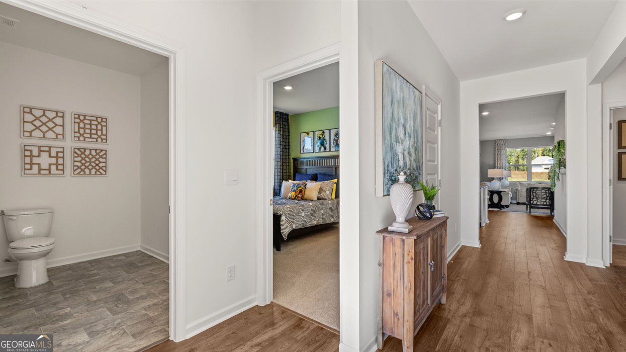 411 Bullock Pass Jefferson - Photo 7