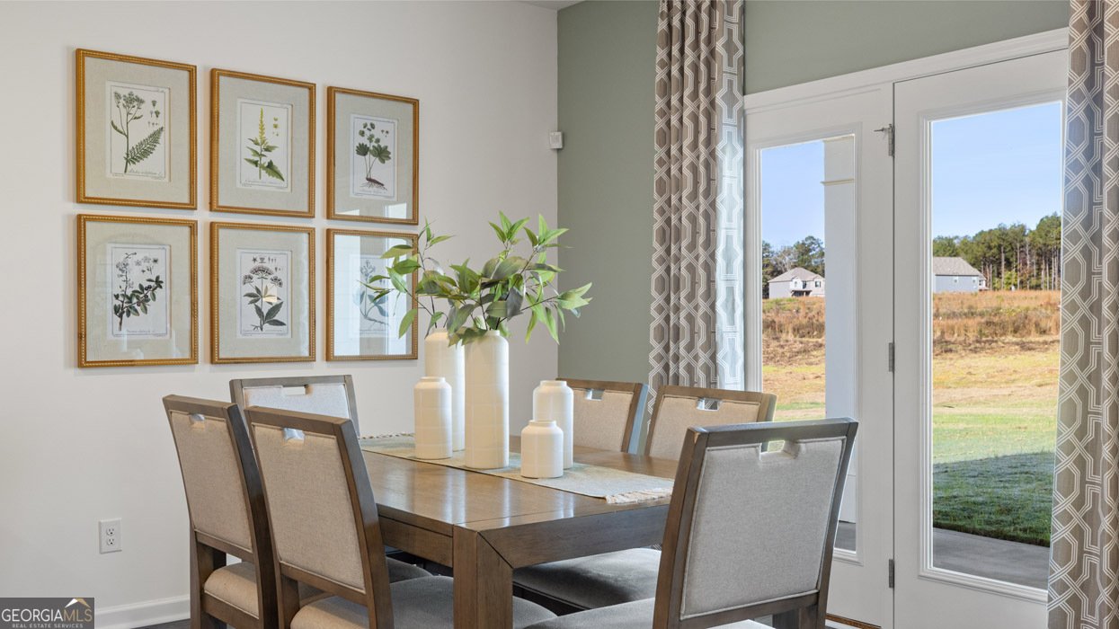 411 Bullock Pass Jefferson - Photo 8