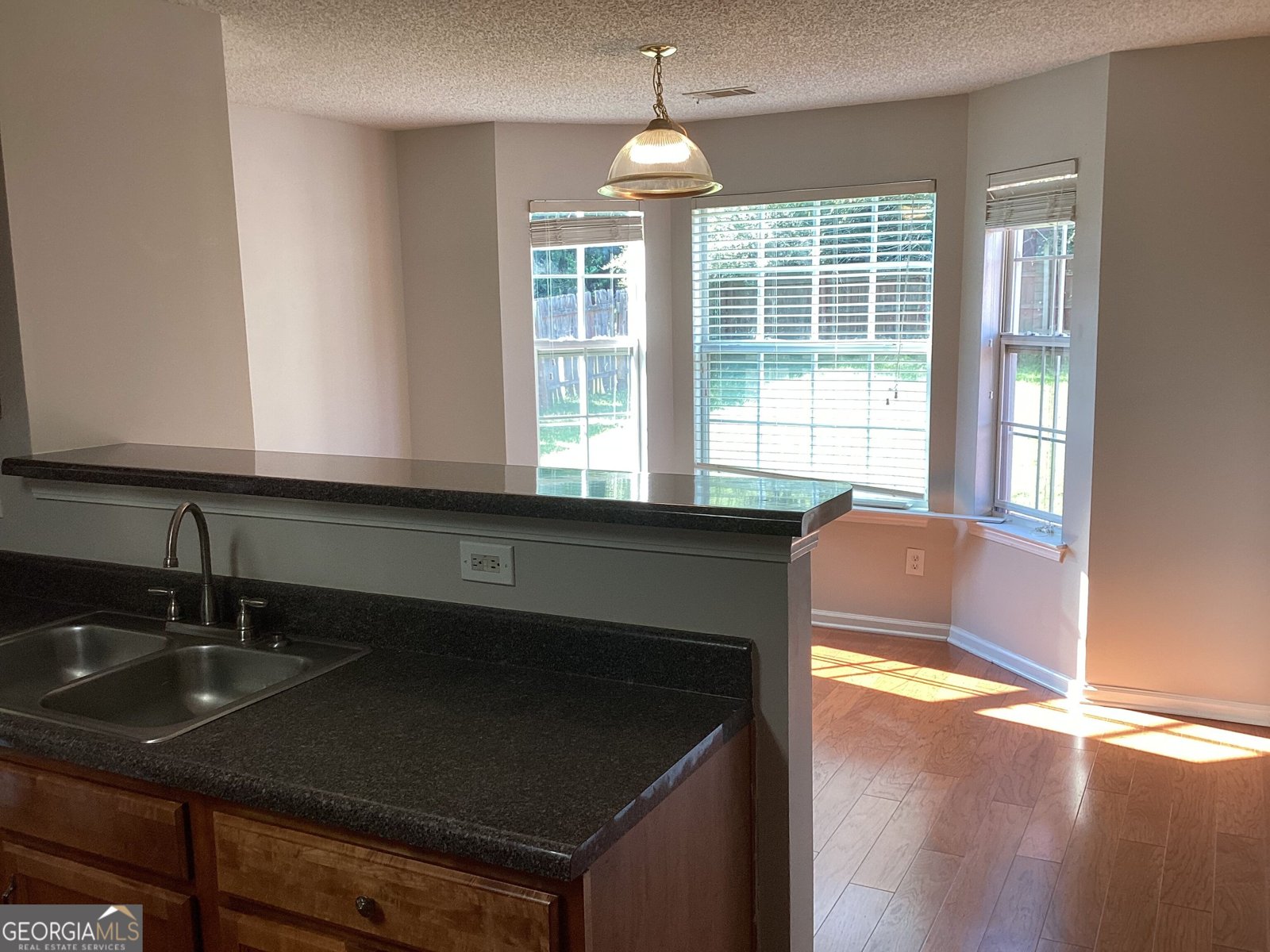 1720 Byrom Parkway Jonesboro - Photo 10