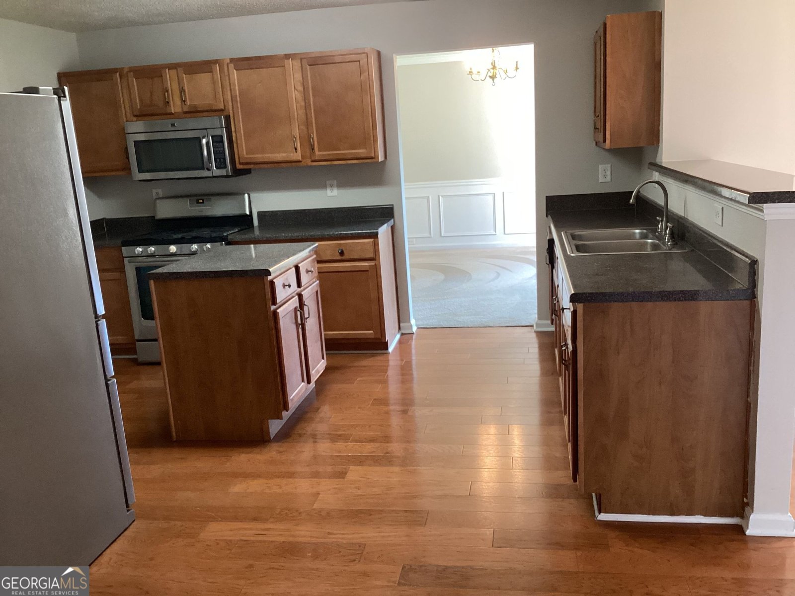 1720 Byrom Parkway Jonesboro - Photo 12