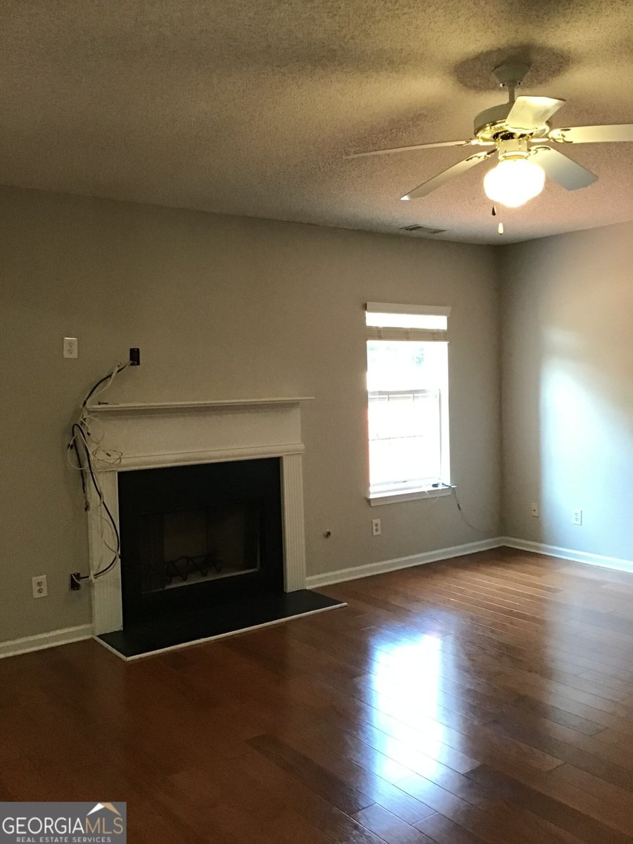 1720 Byrom Parkway Jonesboro - Photo 14