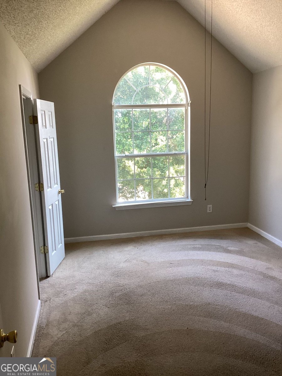 1720 Byrom Parkway Jonesboro - Photo 15