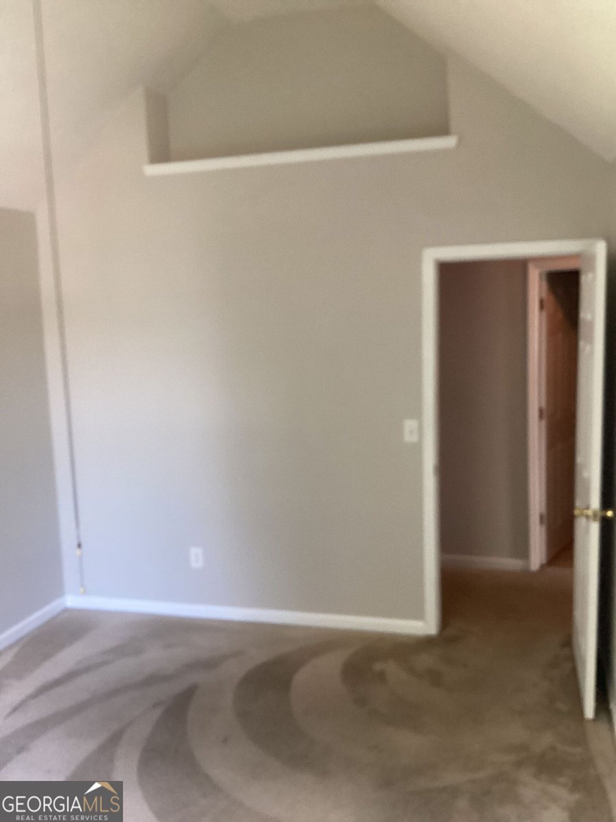 1720 Byrom Parkway Jonesboro - Photo 16