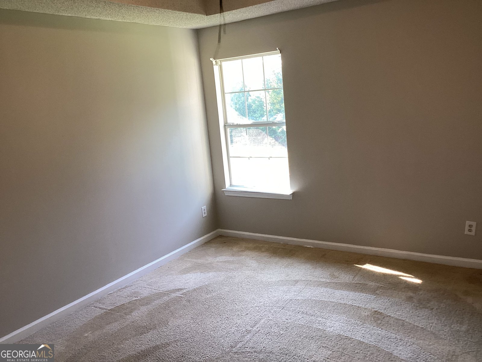 1720 Byrom Parkway Jonesboro - Photo 17