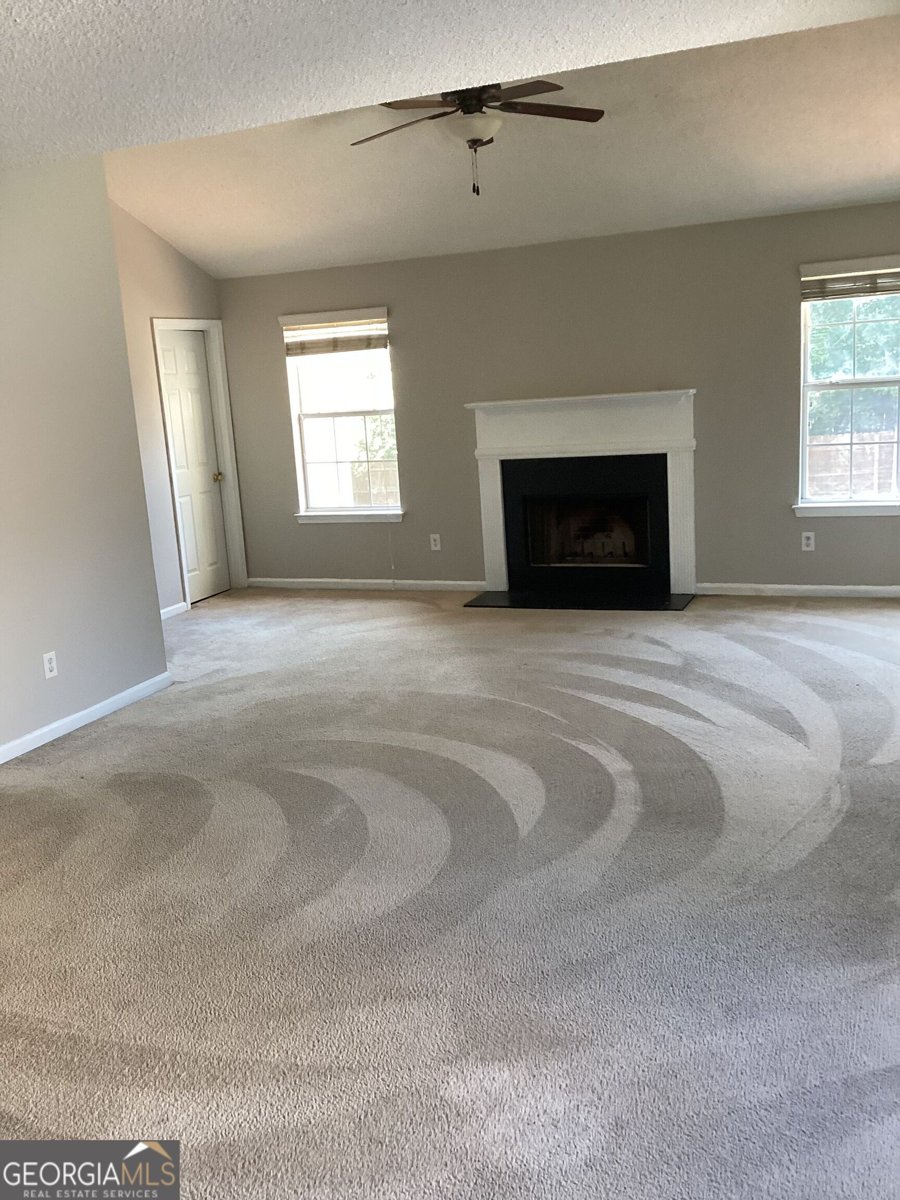 1720 Byrom Parkway Jonesboro - Photo 18