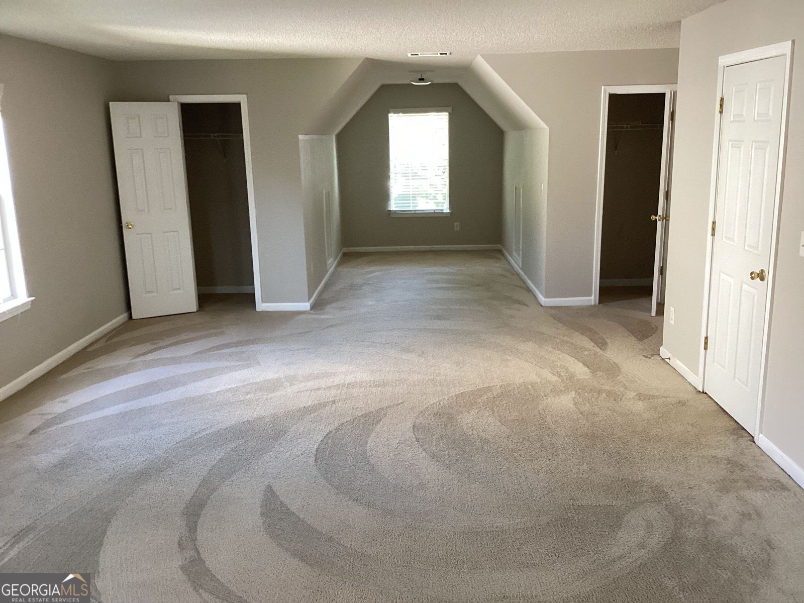 1720 Byrom Parkway Jonesboro - Photo 19