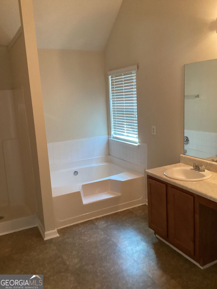 1720 Byrom Parkway Jonesboro - Photo 21